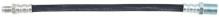A.B.S. ALL BRAKE SYSTEMS BV. SL 6516